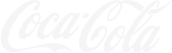 logo-coca-cola