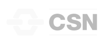 logo-csn