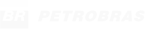 logo-petrobras