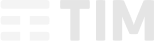 logo-tim