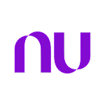 Nubank