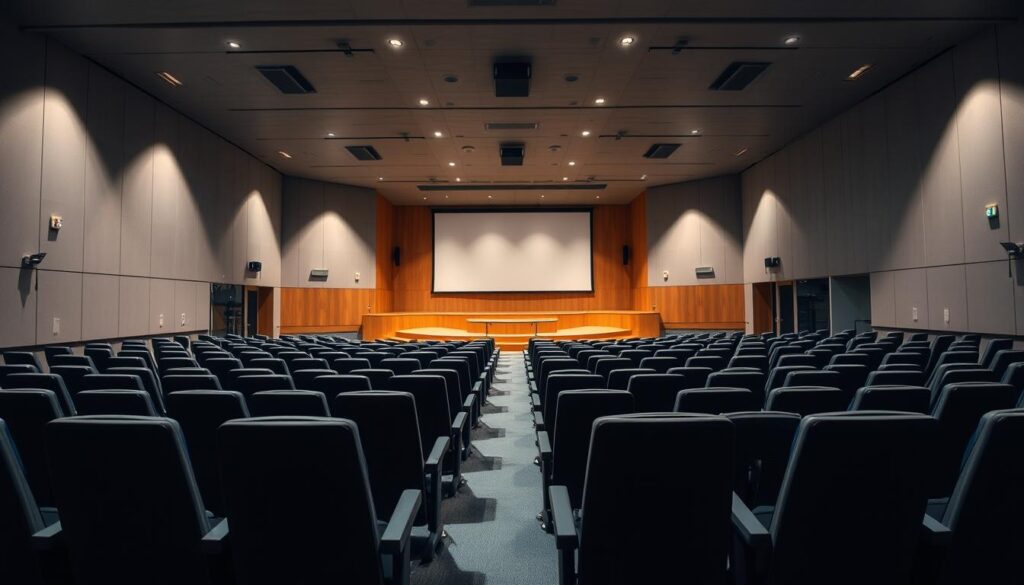 auditoria de ativos fixos