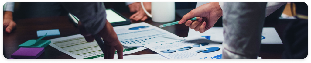 Controle Inteligente para Sua Empresa