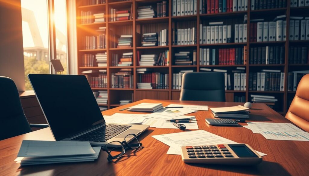 importancia auditoría de activos