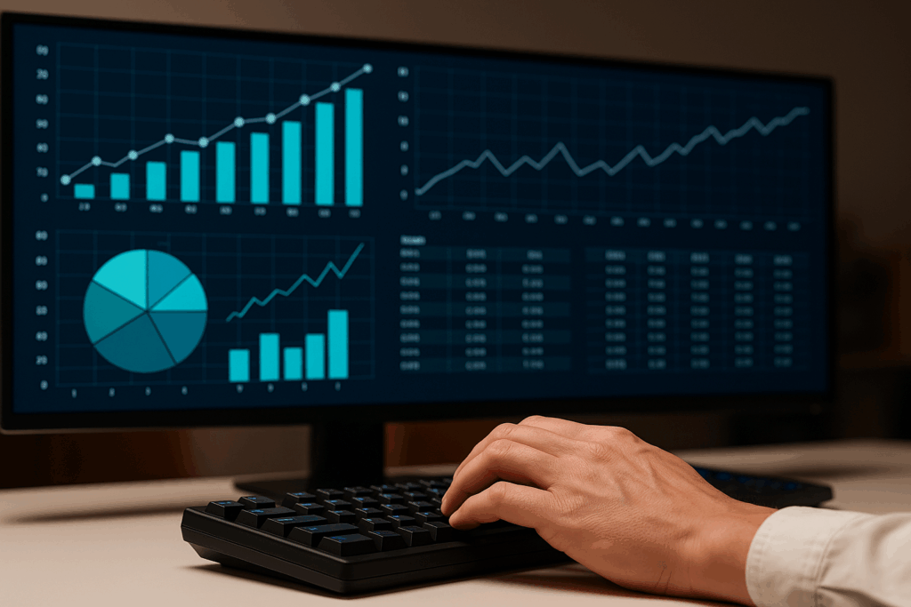 ativo imobilizado
