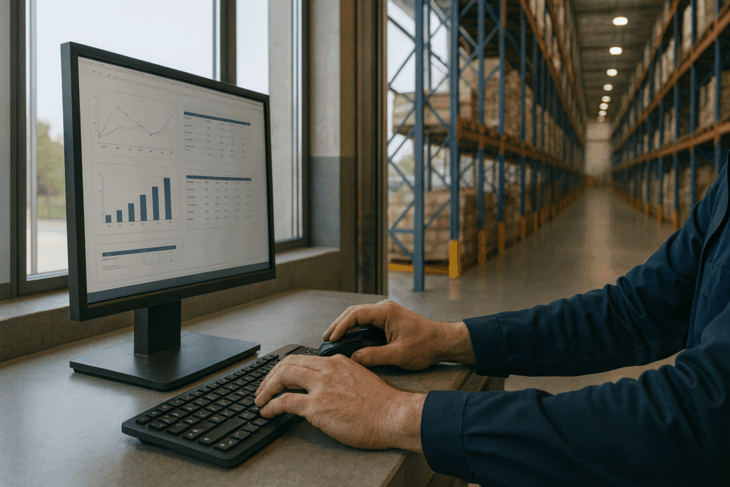 ¿Su inmovilizado aumenta o disminuye de valor? Gestion de Activos