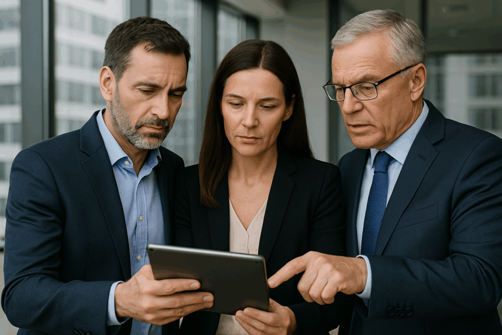 contabilidade de ativos fixos