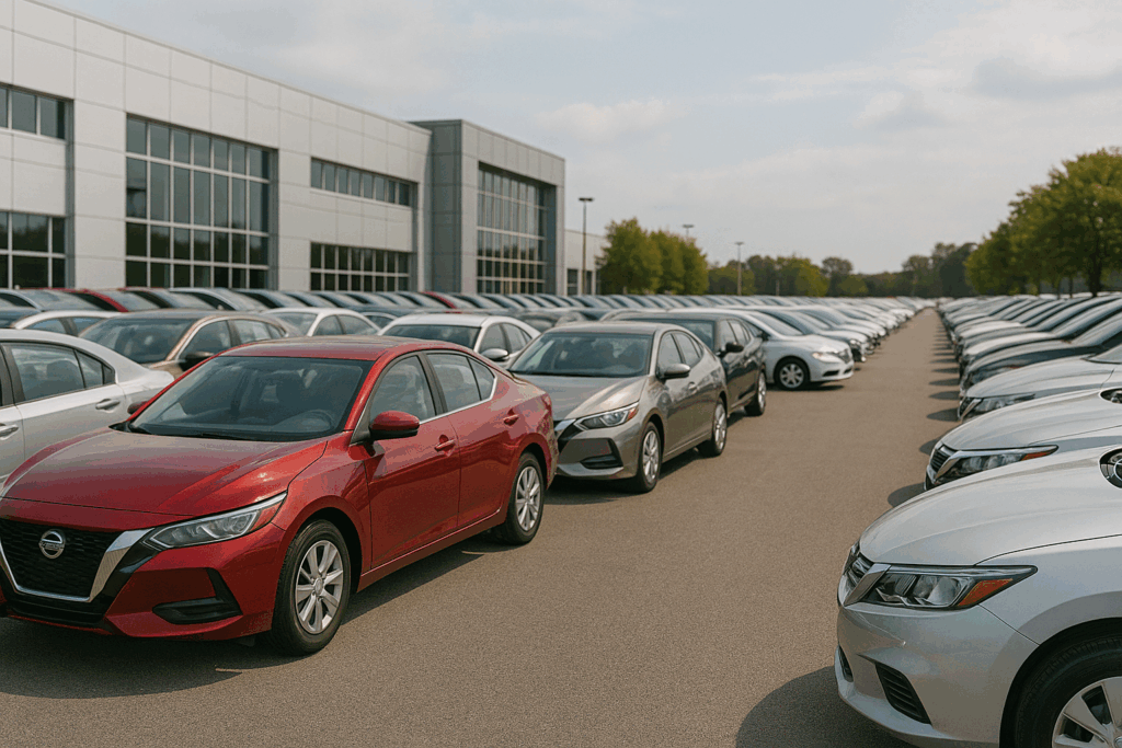 ativos imobilizados - veículos