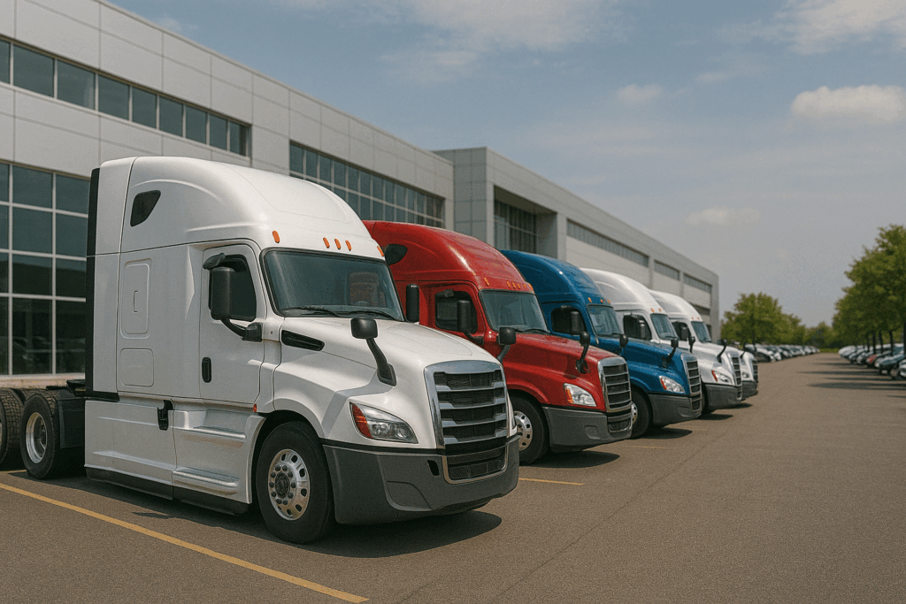 avaliação a valor de mercado