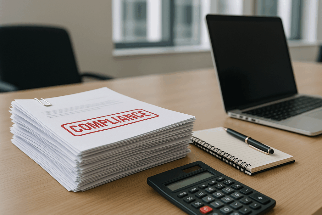 Avaliação de ativos - Laudo PPA