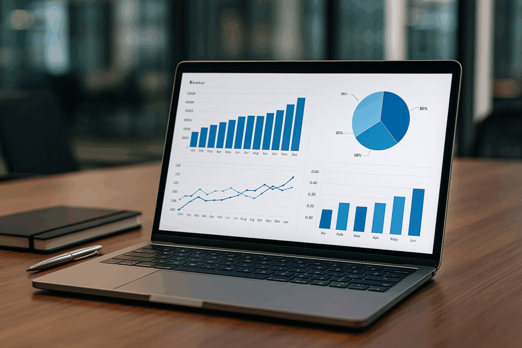 performance - verificação física de ativos fixos