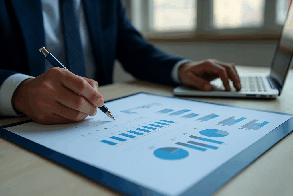 contabilidad de activos fijos