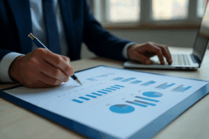 contabilidad de activos fijos