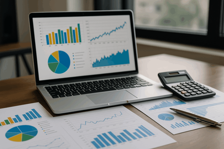 ativo imobilizado