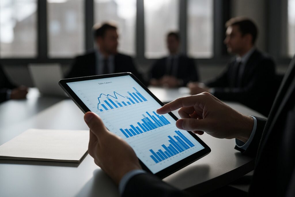 Gestão Tributária - Ativos Imobilizados