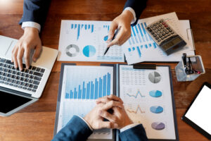 contabilidad de activos fijos
