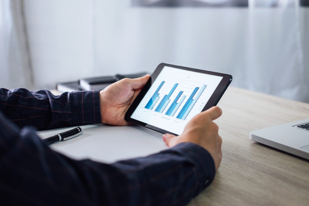 Ajuste de avaliação patrimonial