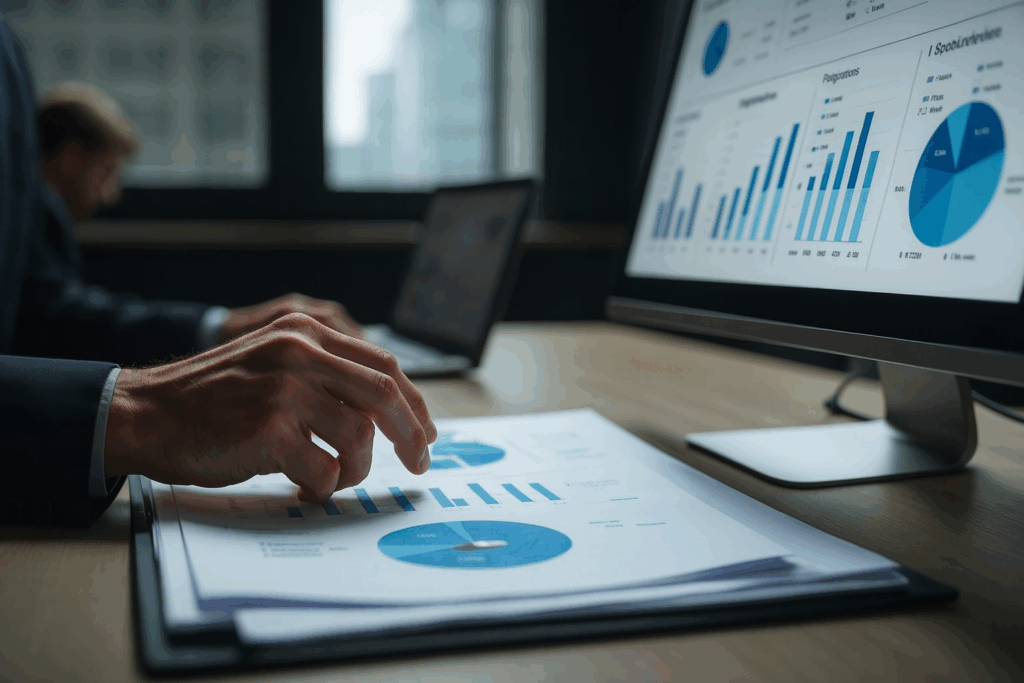 contabilidad de activos fijos