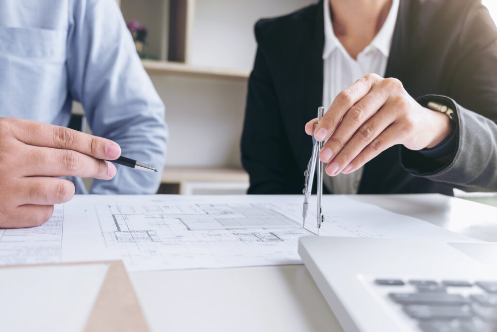 avaliação de imóveis