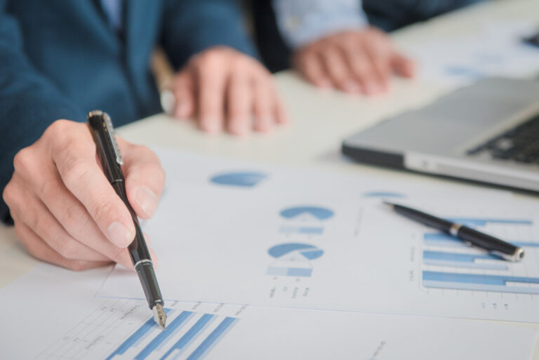 Componentização de ativos