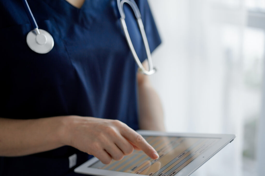 Deterioro en el sector hospitalario: Descubra cómo evitar pérdidas en el balance Deterioro en el sector hospitalario