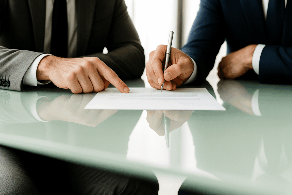 Gestão de ativos: O que é, como fazer e por que sua empresa não pode ignorar Gestão de ativos