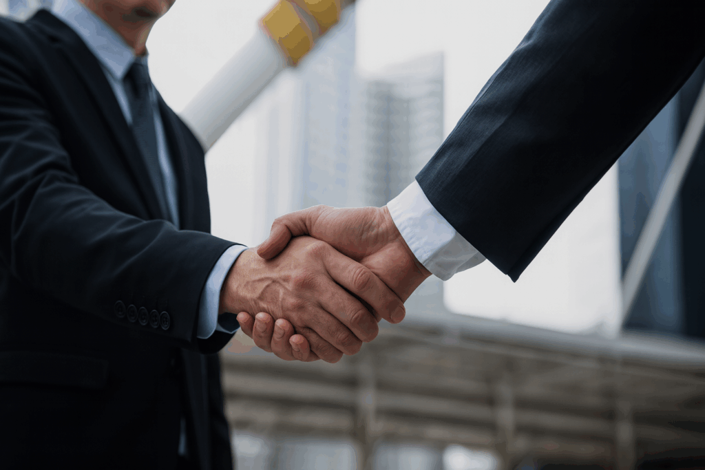 Valuation e compliance