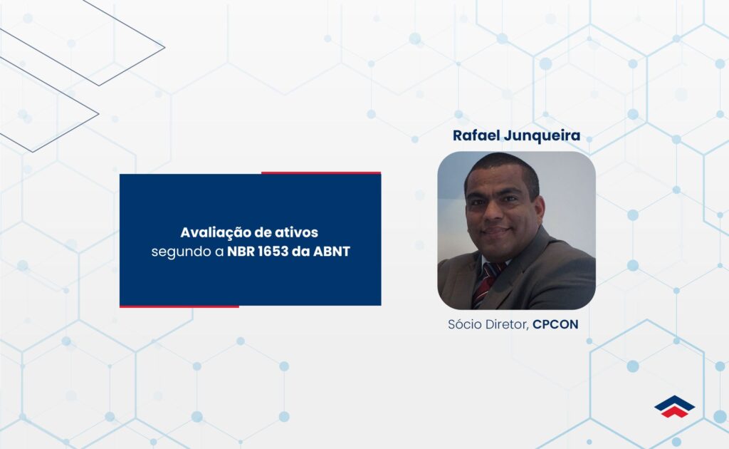 Avaliação de Ativos