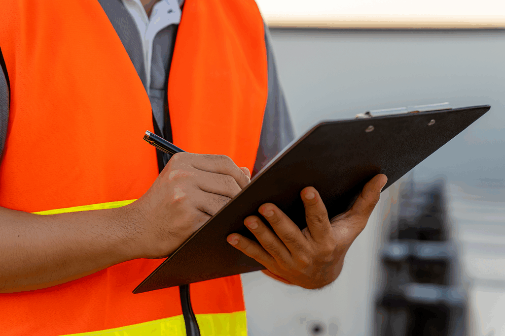 gestão-de-ativos-para-construção-civil