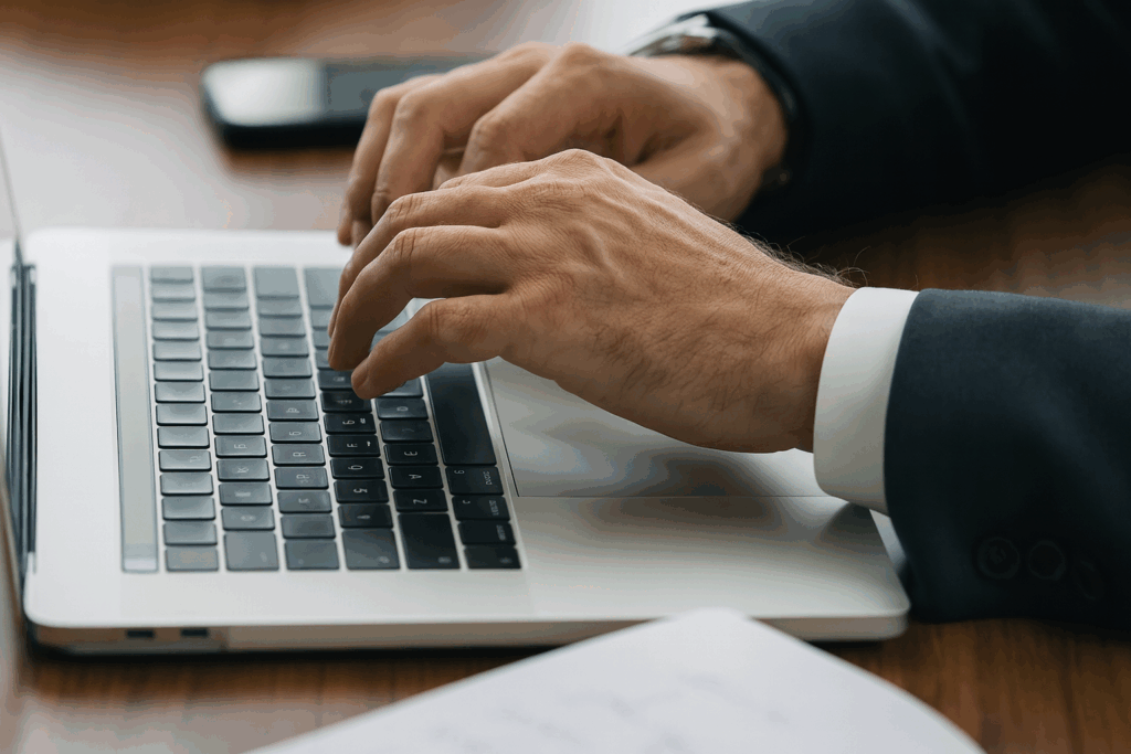 PTAM: o que é o parecer técnico de avaliação mercadológica e como elaborar corretamente PTAM avaliação mercadológica