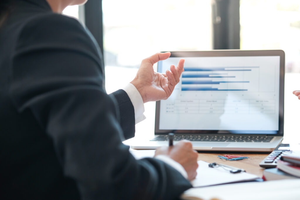 PTAM: o que é o parecer técnico de avaliação mercadológica e como elaborar corretamente PTAM avaliação mercadológica