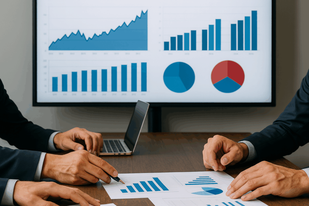 Integrando ativos fixos para imóveis e terrenos