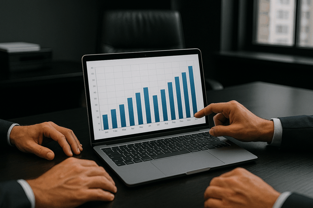 Integrando ativos fixos para imóveis e terrenos
