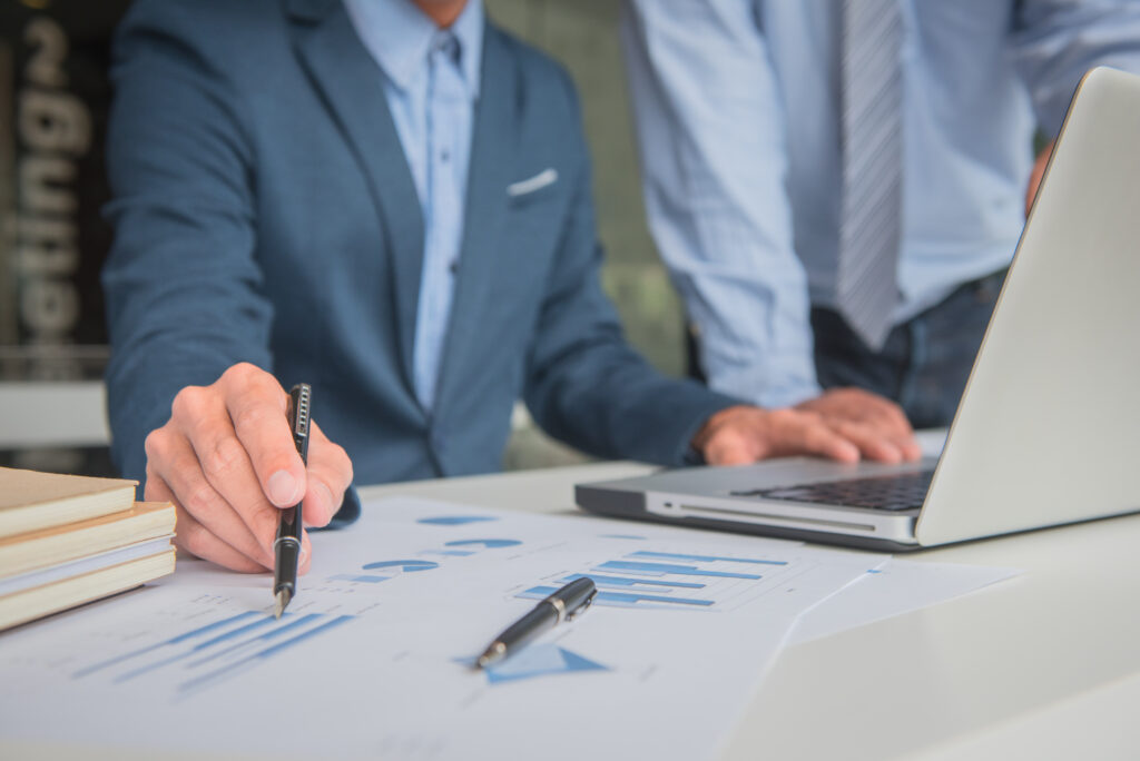 activos-fijos-inmuebles-y-terrenos