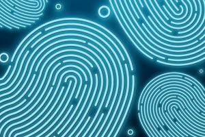 Rastreamento de ativos: como eliminar furtos, perdas e ter visibilidade 24/7 com RFID