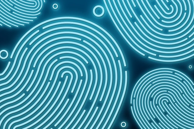 Rastreamento de ativos: como eliminar furtos, perdas e ter visibilidade 24/7 com RFID