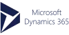 MicrosoftDynamic360.webp